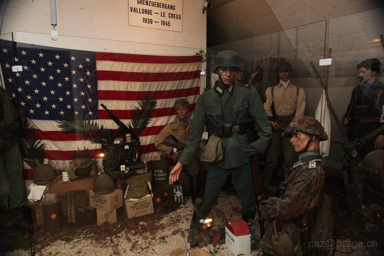 EOS 5D Mark II12_05_20121959.JPG